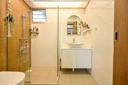 Blk 875B Tampines Greenbloom (Tampines), HDB 5 Rooms #559038451